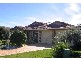 Sandstone Point QLD 4511