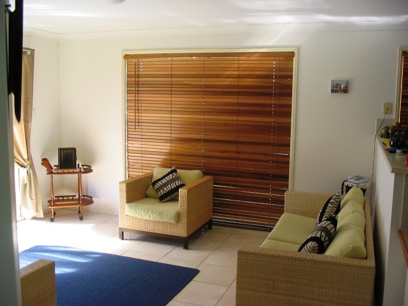 Sandstone Point QLD 4511