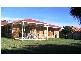 Sandstone Point QLD 4511