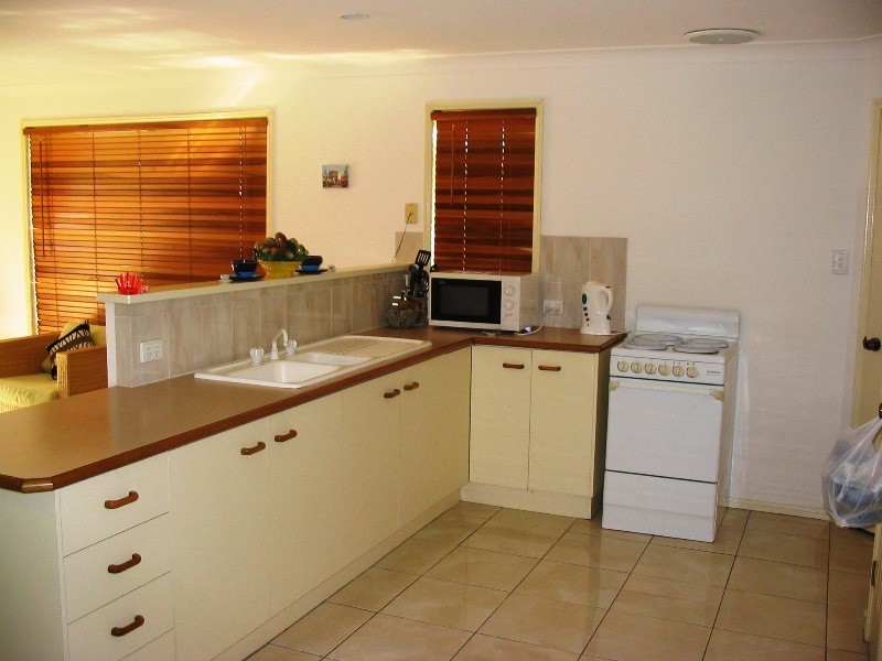 Sandstone Point QLD 4511