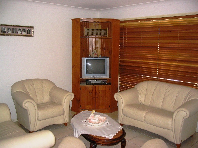Sandstone Point QLD 4511