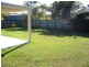 Sandstone Point QLD 4511