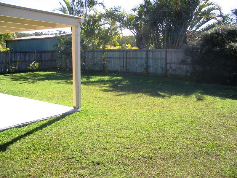 Sandstone Point QLD 4511