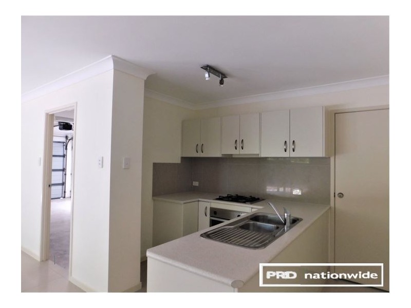 Woorim QLD 4507