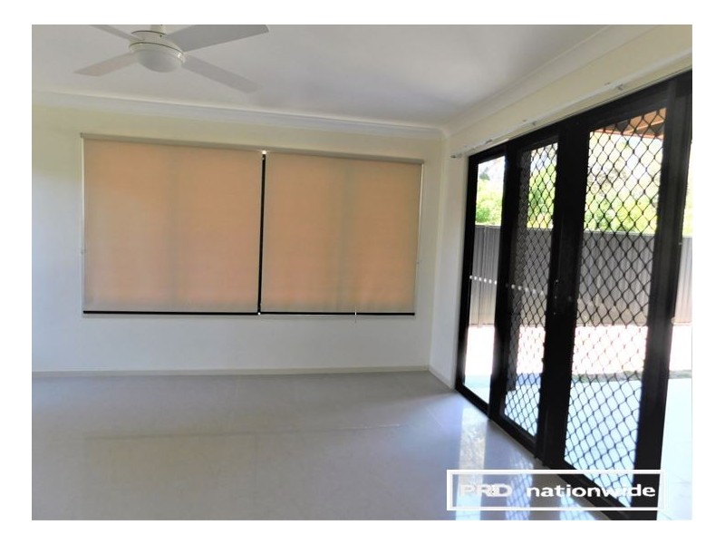 Woorim QLD 4507
