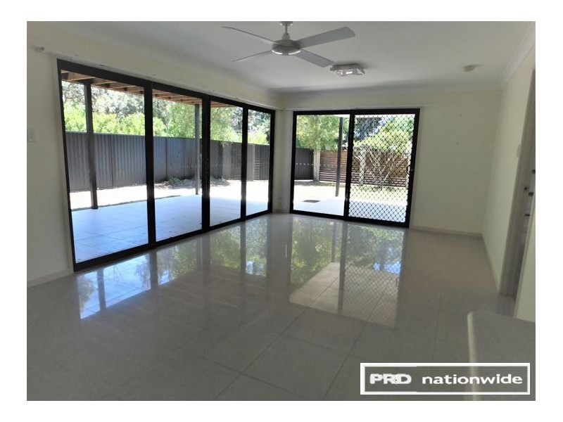 Woorim QLD 4507