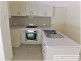 Woorim QLD 4507