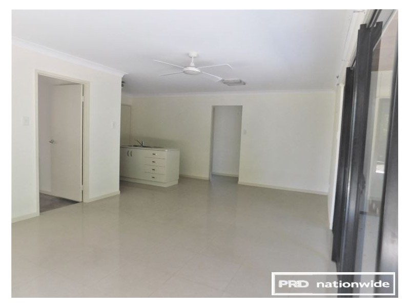 Woorim QLD 4507