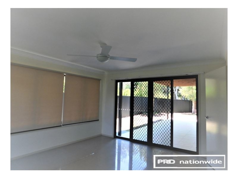 Woorim QLD 4507