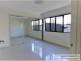 Woorim QLD 4507