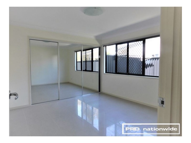 Woorim QLD 4507