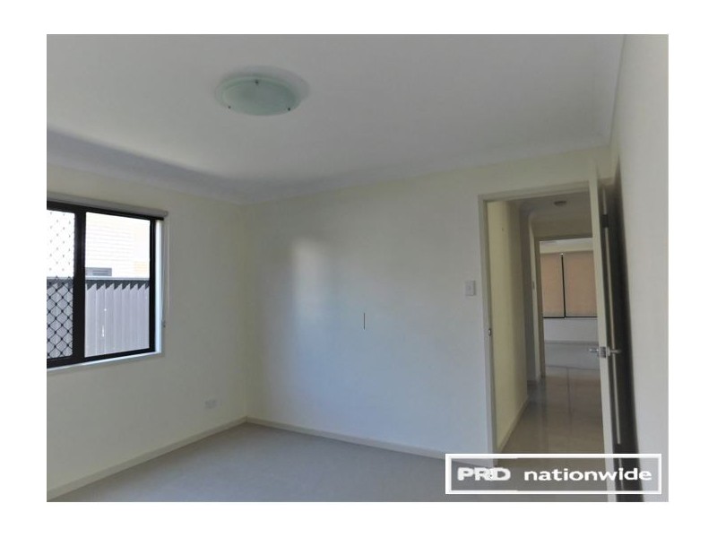 Woorim QLD 4507