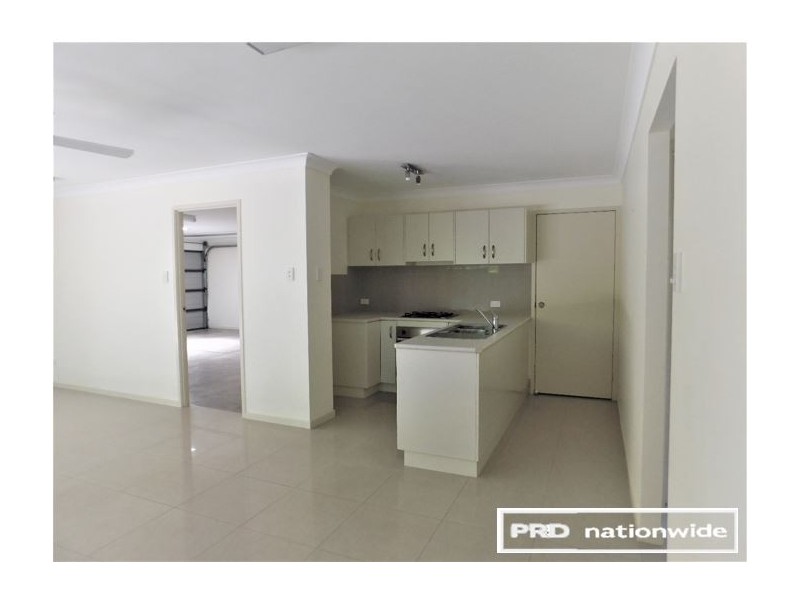 Woorim QLD 4507