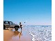 Woorim QLD 4507