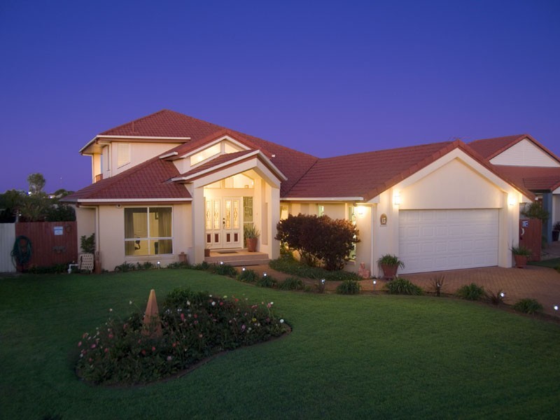 Banksia Beach QLD 4507