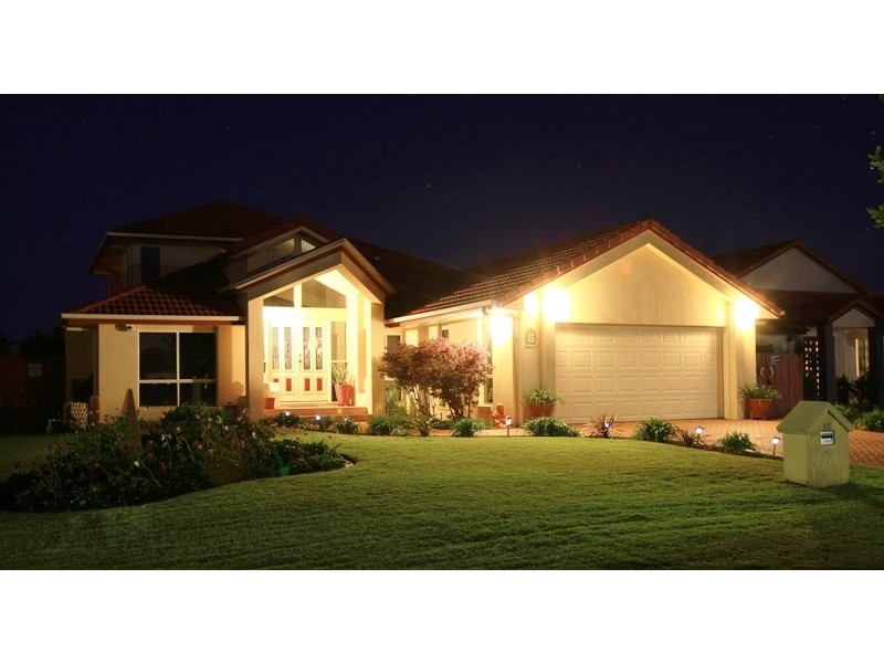 Banksia Beach QLD 4507