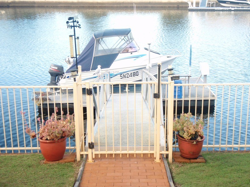 Banksia Beach QLD 4507