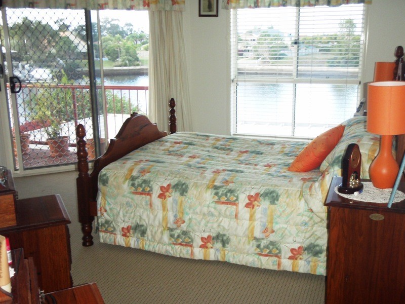 Banksia Beach QLD 4507