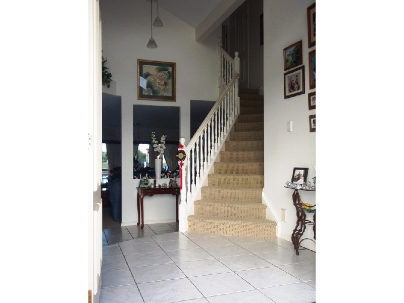 Banksia Beach QLD 4507