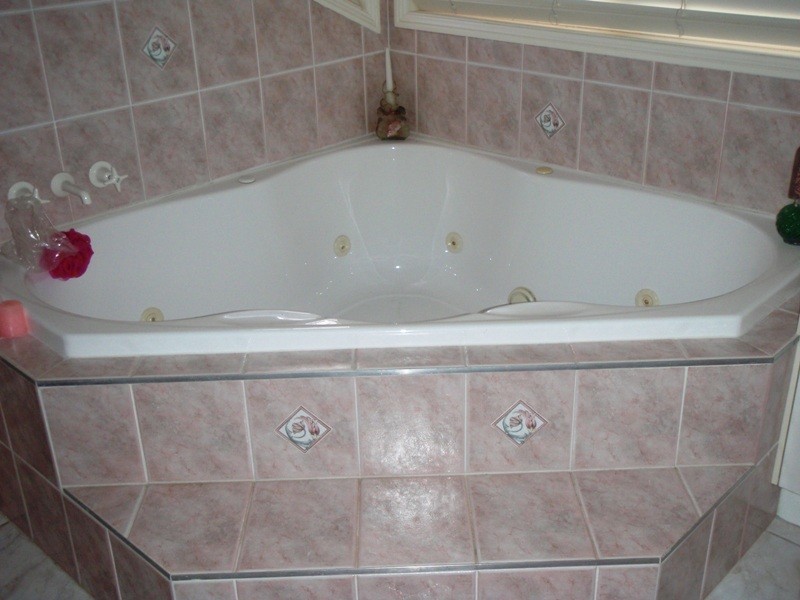 Banksia Beach QLD 4507