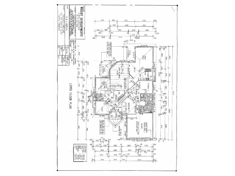 Banksia Beach QLD 4507