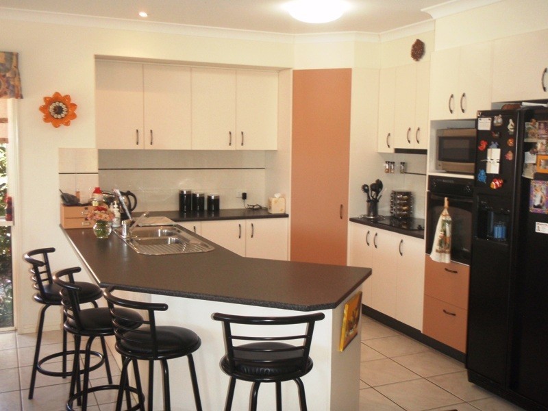 Banksia Beach QLD 4507