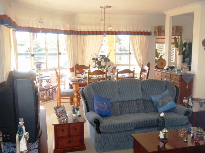 Banksia Beach QLD 4507