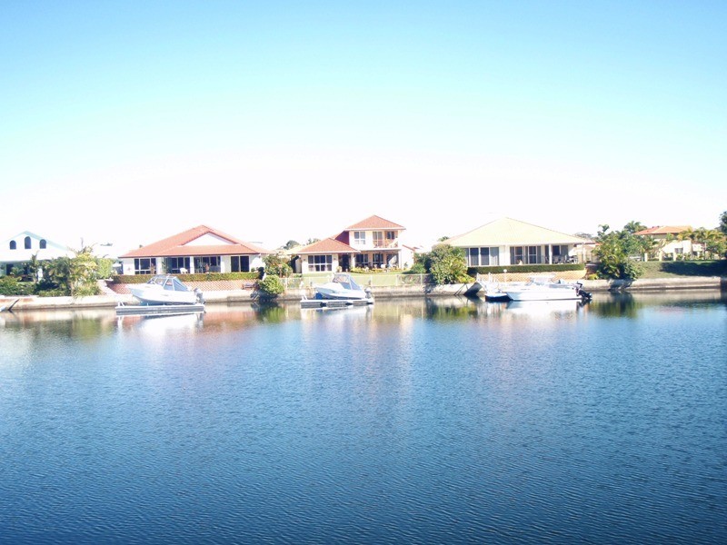 Banksia Beach QLD 4507