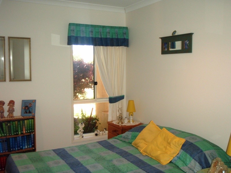 Banksia Beach QLD 4507