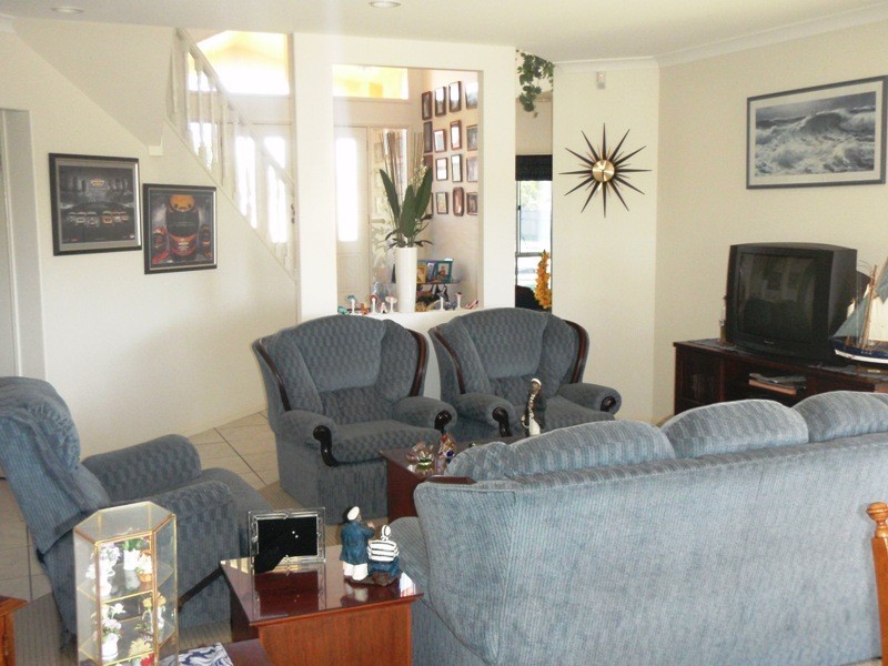 Banksia Beach QLD 4507