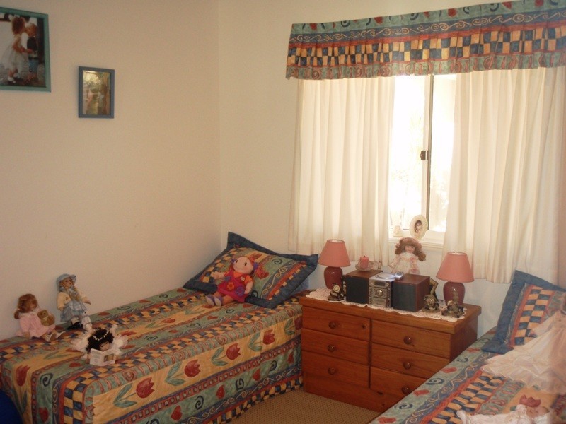 Banksia Beach QLD 4507