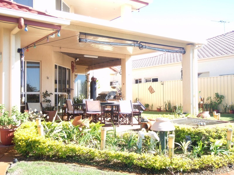 Banksia Beach QLD 4507