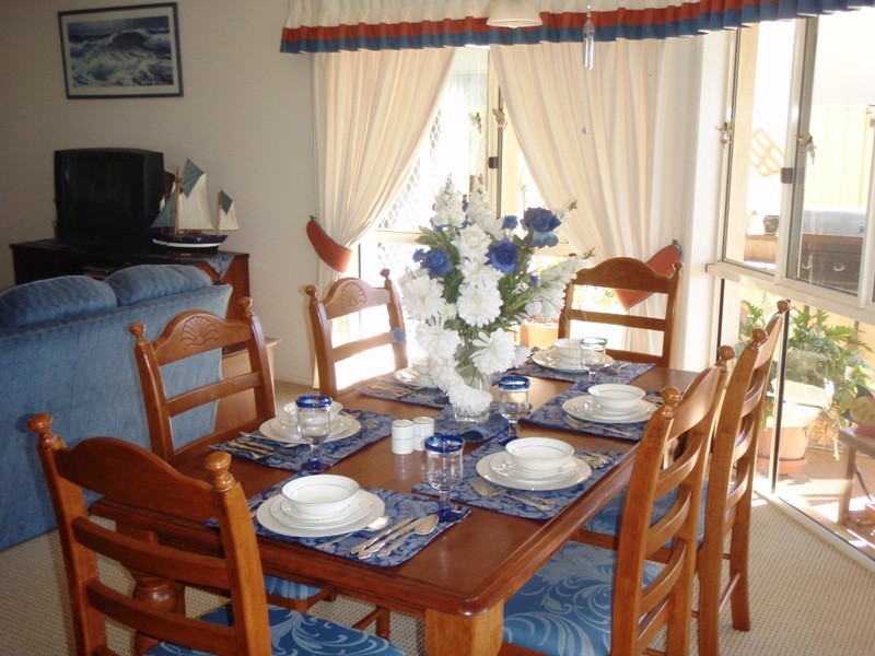 Banksia Beach QLD 4507