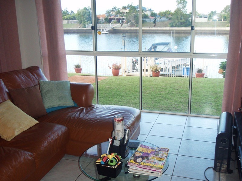 Banksia Beach QLD 4507