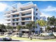 Bribie Island QLD 4507