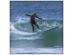 Bribie Island QLD 4507