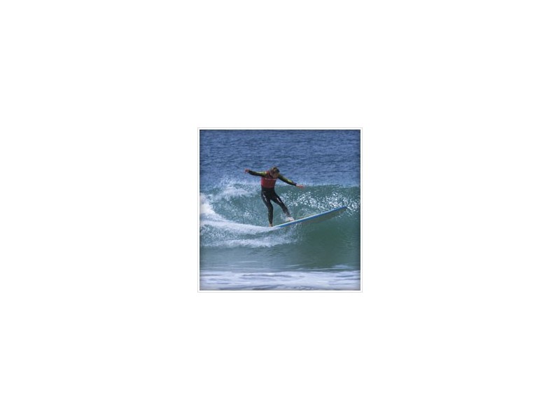 Bribie Island QLD 4507