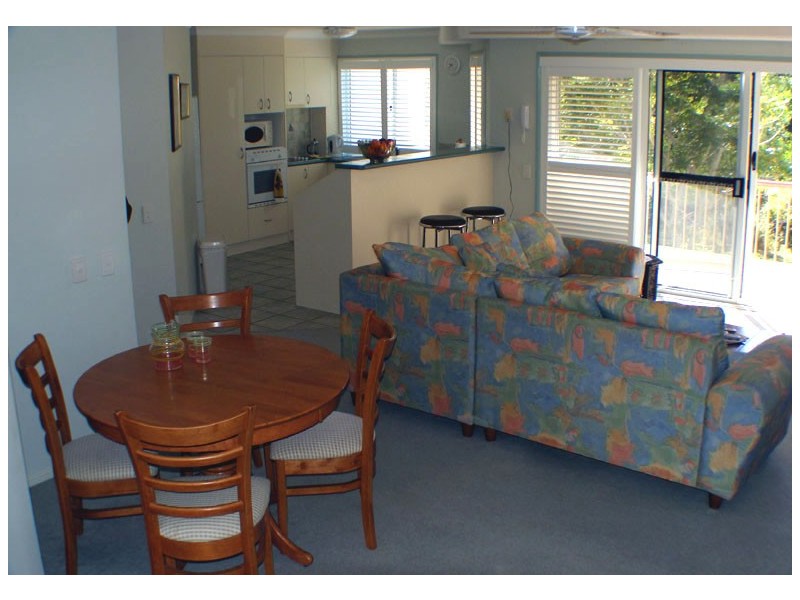Woorim QLD 4507