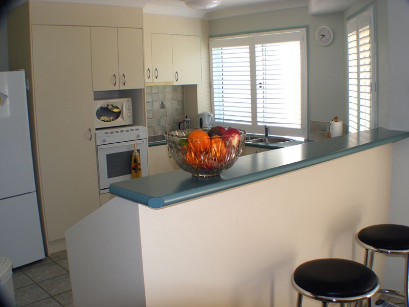 Woorim QLD 4507