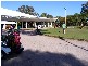 Woorim QLD 4507