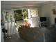 Woorim QLD 4507