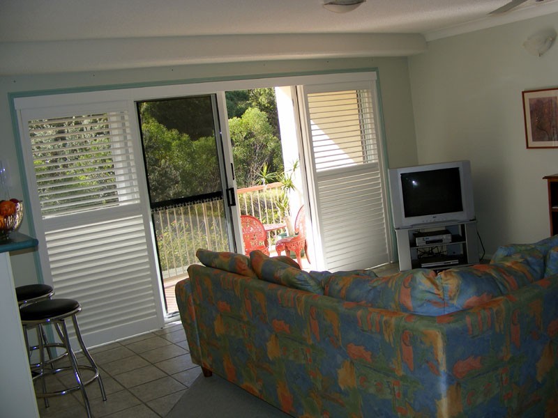 Woorim QLD 4507