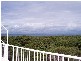 Woorim QLD 4507