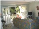 Woorim QLD 4507
