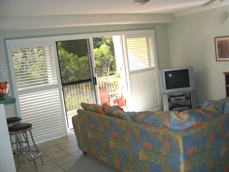Woorim QLD 4507