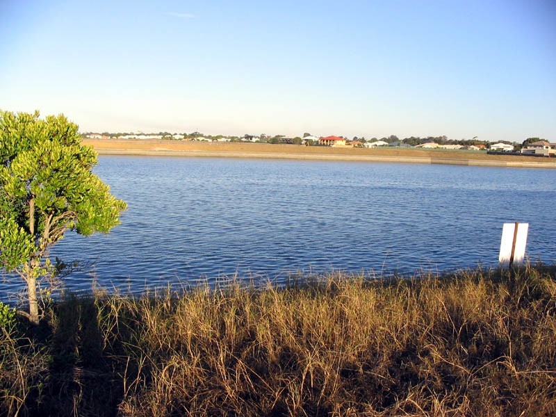 Banksia Beach QLD 4507