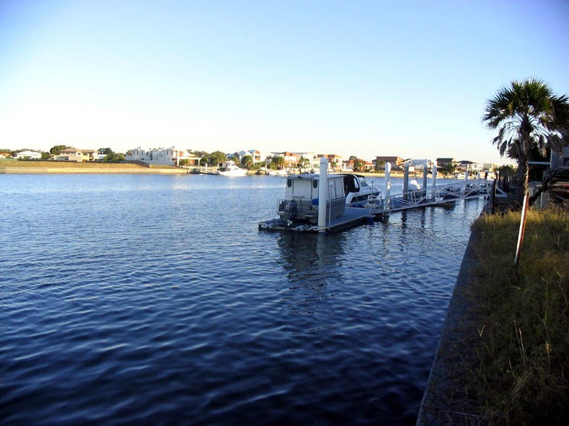 Banksia Beach QLD 4507