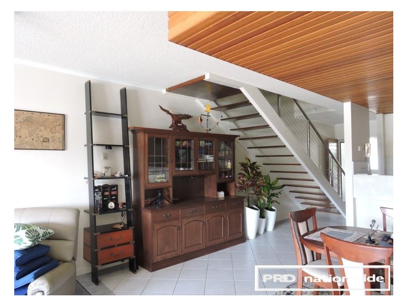 5/9-11 Spinnaker Drive, Sandstone Point QLD 4511