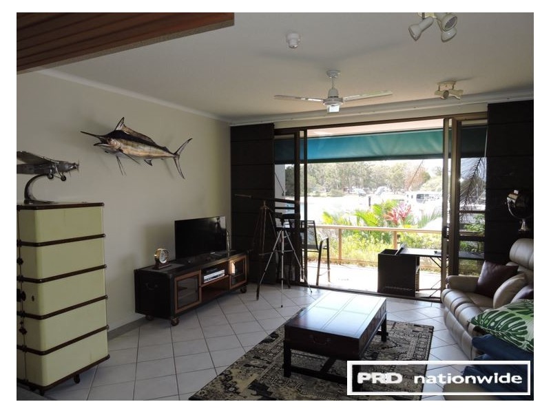 5/9-11 Spinnaker Drive, Sandstone Point QLD 4511