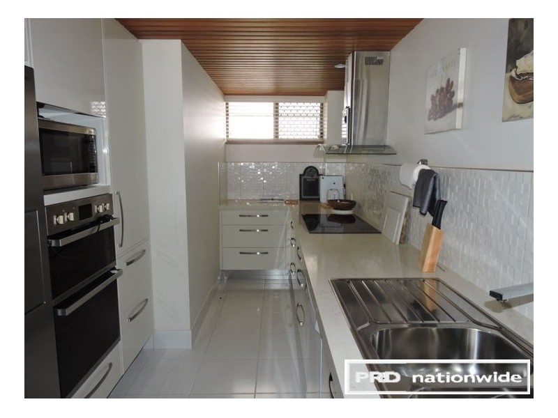 5/9-11 Spinnaker Drive, Sandstone Point QLD 4511